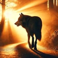 TikTok Account - walid.badi3