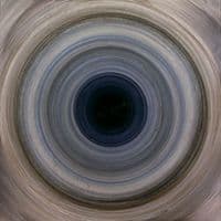 TikTok Account - a5fu