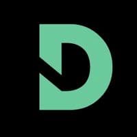 TikTok Account - thedisruptormagazine