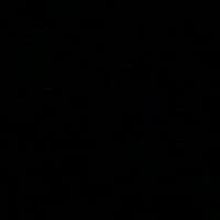 TikTok Account - adhefitriana7