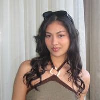 TikTok Account - lukaaasukadaa