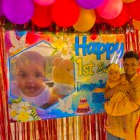 TikTok Account - loddy.simpson