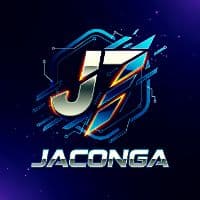 TikTok Account - jaconga
