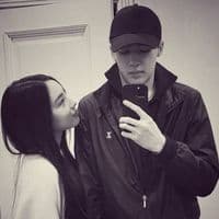 TikTok Account - 1unrelated_