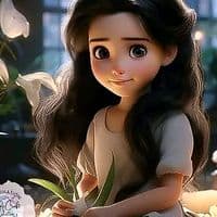 TikTok Account - hazim22225