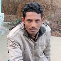 TikTok Account - mehedi1000000000