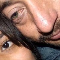 TikTok Account - alexandra.rodrguez5