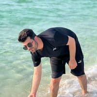 TikTok Account - arif.syan