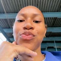 TikTok Account - _.kila0pes._