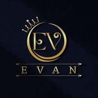 TikTok Account - evan_dresess