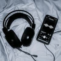 TikTok Account - lyrics.song196