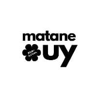 TikTok Account - mataneuy