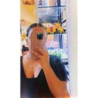 TikTok Account - itsyagirlshasha22