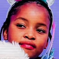 TikTok Account - kholofelo.m97