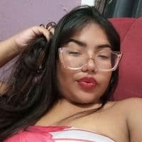 TikTok Account - ksilv.ww