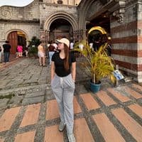 TikTok Account - toks0229