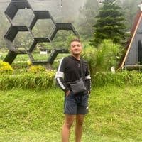 TikTok Account - zhio.butto.pink