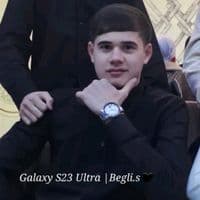 TikTok Account - karimov7710