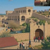 TikTok Account - uzaksehirdebirgun1