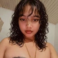 TikTok Account - stephania_andria