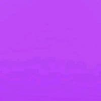 TikTok Account - yung_freezy_64th