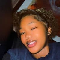 TikTok Account - chynahxcloudinxntsane