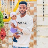 TikTok Account - nharnhaadwoa5