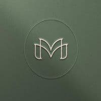 TikTok Account - manaldarwish_