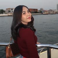 TikTok Account - gelialinda