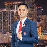 TikTok Account - phlong.ry