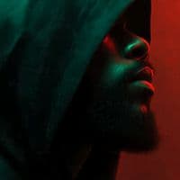 TikTok Account - zionproducer