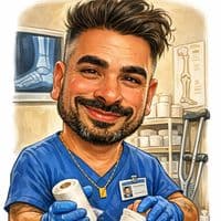 TikTok Account - gesso_mineral