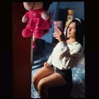 TikTok Account - nikita.392