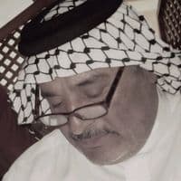 TikTok Account - iyo_7i