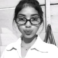 TikTok Account - icyy_utii