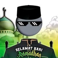 TikTok Account - jy0348