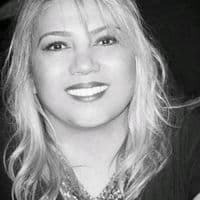 TikTok Account - merry__141