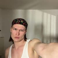 TikTok Account - winturov