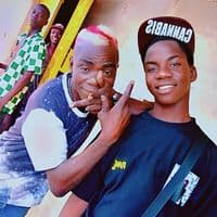 TikTok Account - ogbanachoko2