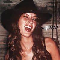 TikTok Account - .wqllsz