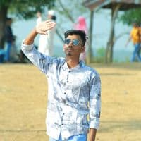 TikTok Account - mdarman23565