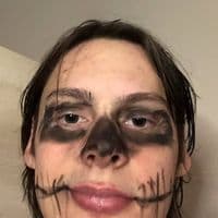 TikTok Account - m4kx1m2003