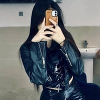 TikTok Account - kyiphyukhin191