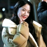 TikTok Account - hey.unnie96