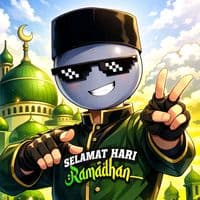 TikTok Account - yunggaming_