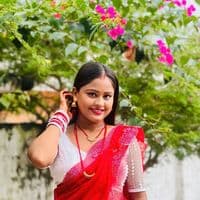 TikTok Account - puza99884