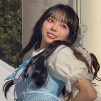 TikTok Account - baku1239