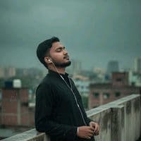 TikTok Account - sylhet_fua712