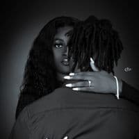 TikTok Account - im_marvee