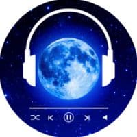 TikTok Account - goc_nhac_thu_gian